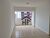 Apartamento, 3 quartos, 92 m² - Foto 6