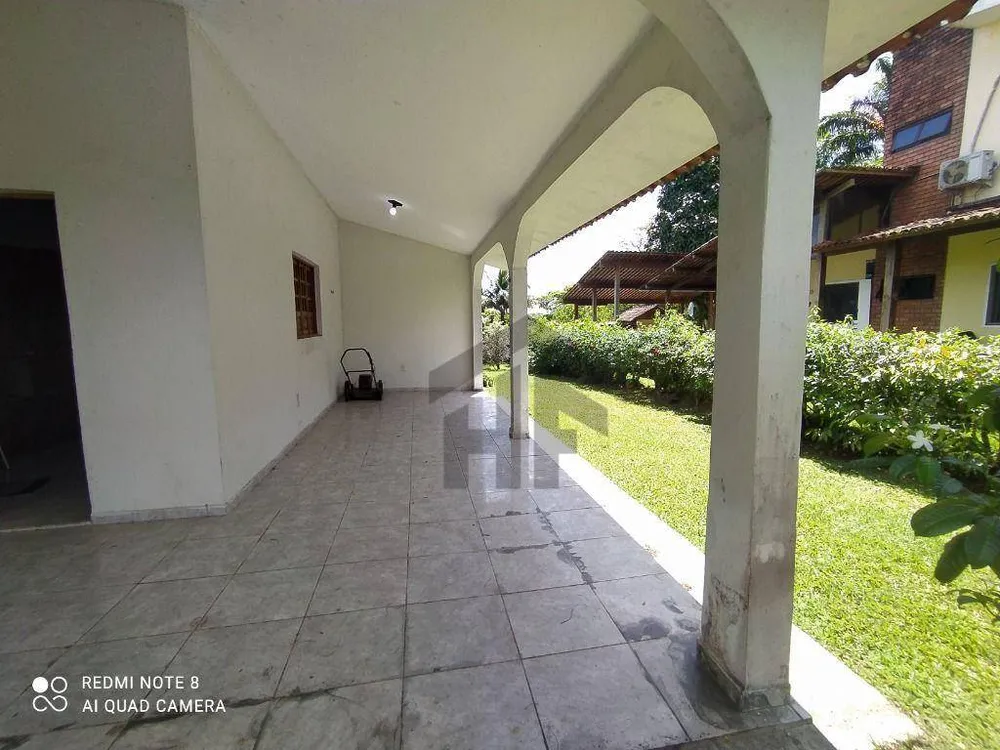 Casa de Condomínio, 3 quartos - Foto 14