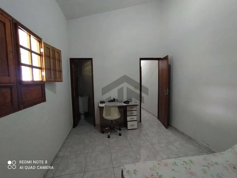 Casa de Condomínio, 3 quartos - Foto 11