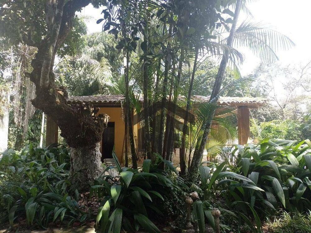 Sítio à venda com 4 quartos, 98000M2 - Foto 3