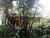 Sítio, 4 quartos, 10 hectares - Foto 3