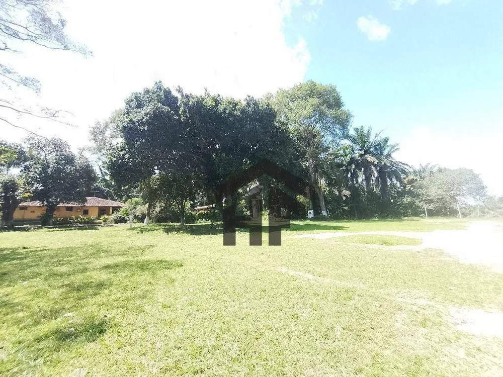 Sítio, 4 quartos, 10 hectares - Foto 12