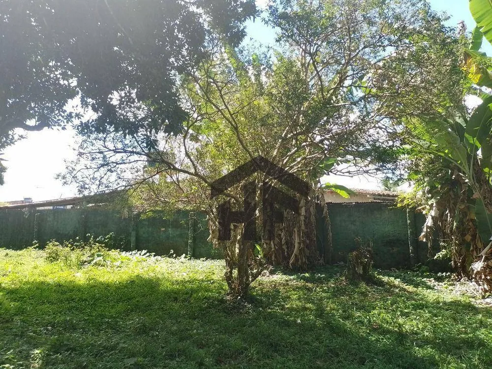 Sítio, 4 quartos, 10 hectares - Foto 8