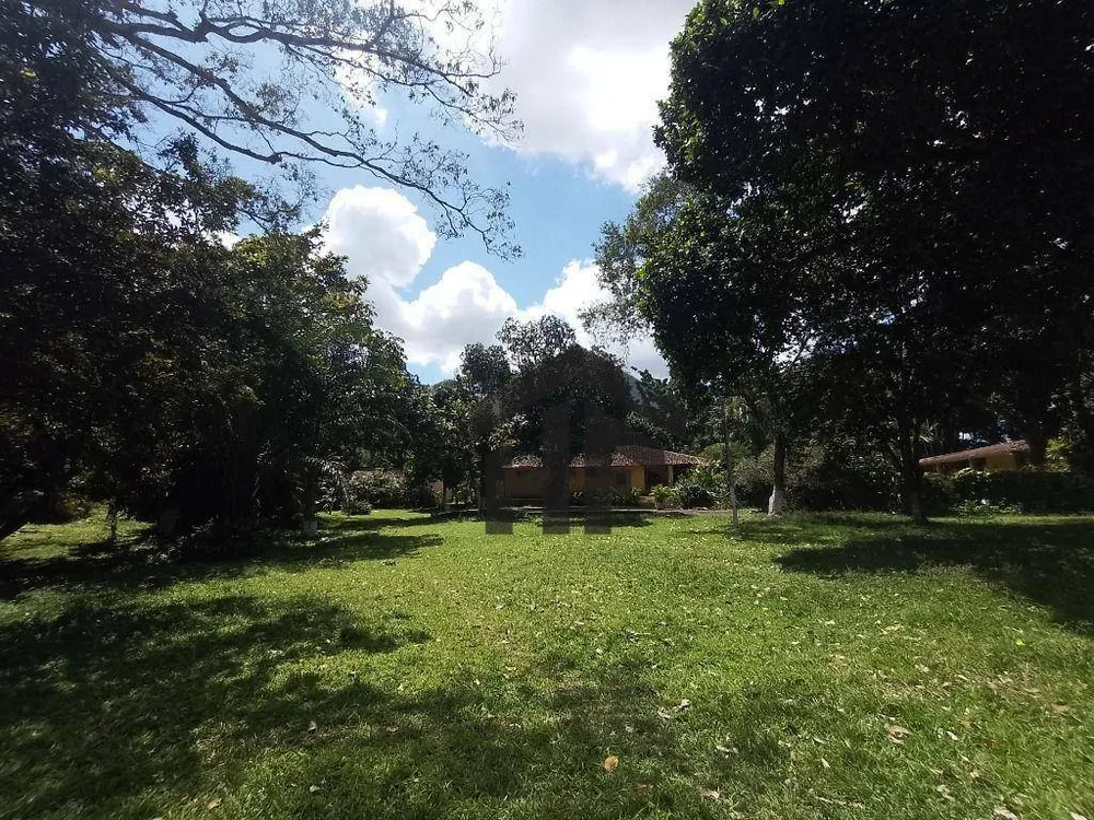 Sítio, 4 quartos, 10 hectares - Foto 13