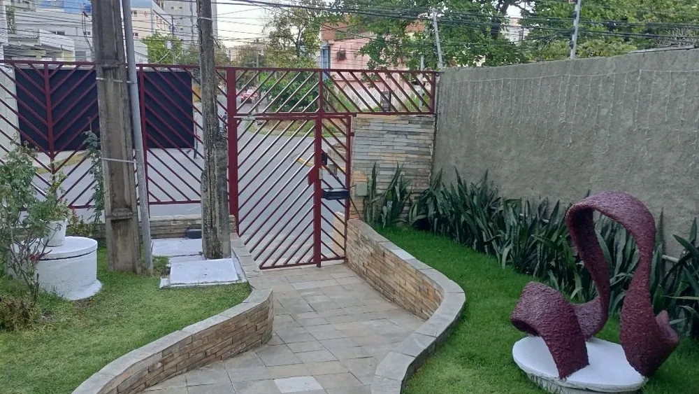 Apartamento, 3 quartos, 80 m² - Foto 15