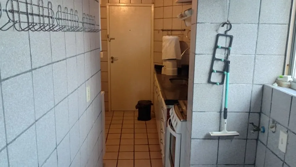 Apartamento, 3 quartos, 80 m² - Foto 11