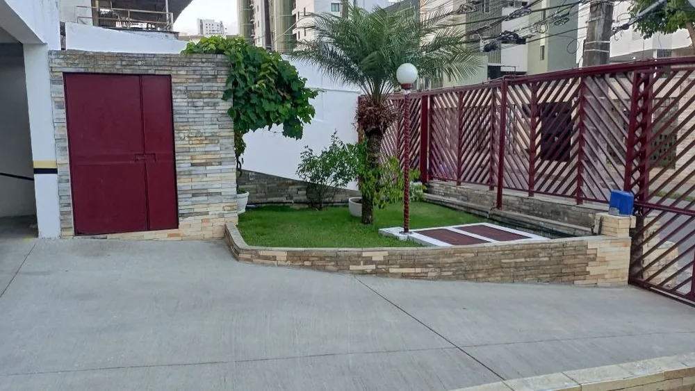 Apartamento, 3 quartos, 80 m² - Foto 16