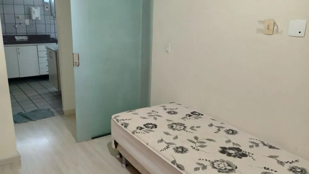 Apartamento, 3 quartos, 80 m² - Foto 5