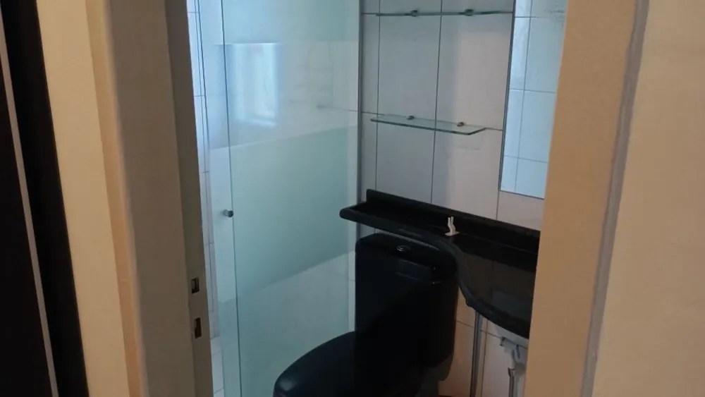 Apartamento, 3 quartos, 80 m² - Foto 9