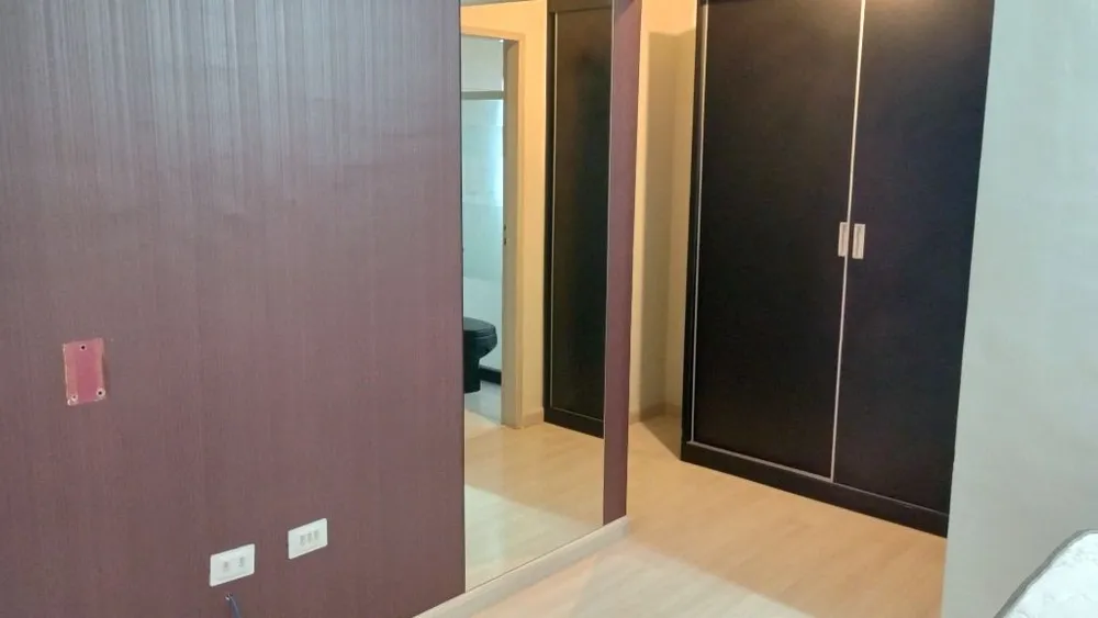 Apartamento, 3 quartos, 80 m² - Foto 6