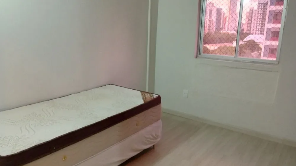 Apartamento, 3 quartos, 80 m² - Foto 8