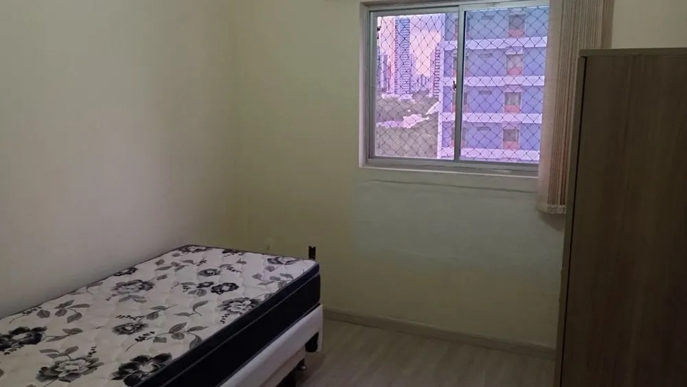Apartamento, 3 quartos, 80 m² - Foto 7