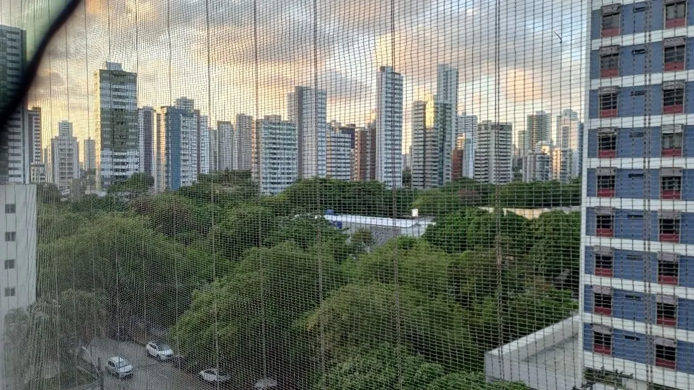 Apartamento, 3 quartos, 80 m² - Foto 13