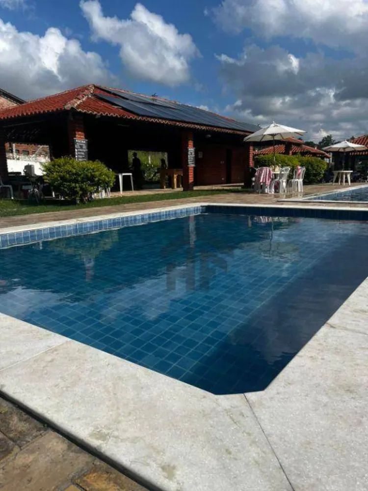Casa de Condomínio, 3 quartos - Foto 11