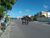 Terreno, 200 m² - Foto 3
