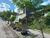 Terreno, 200 m² - Foto 2