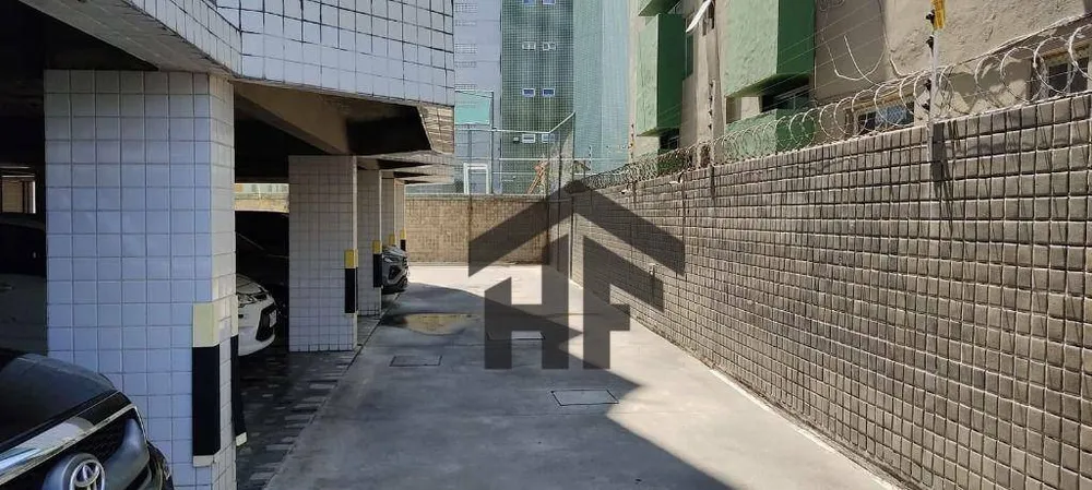 Apartamento, 3 quartos, 154 m² - Foto 11