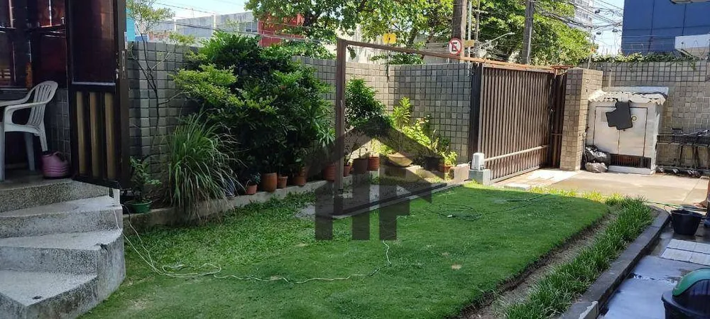 Apartamento, 3 quartos, 154 m² - Foto 14