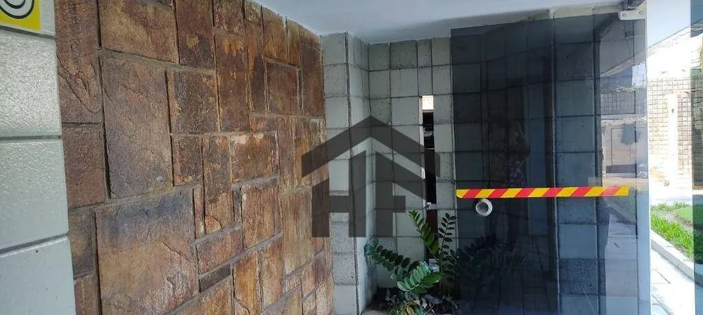 Apartamento, 3 quartos, 154 m² - Foto 16