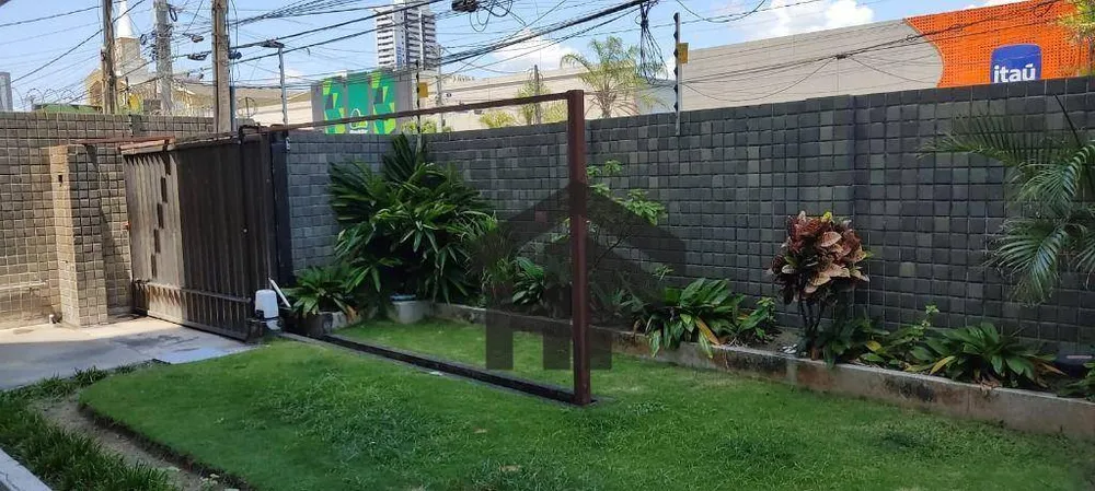 Apartamento, 3 quartos, 154 m² - Foto 13