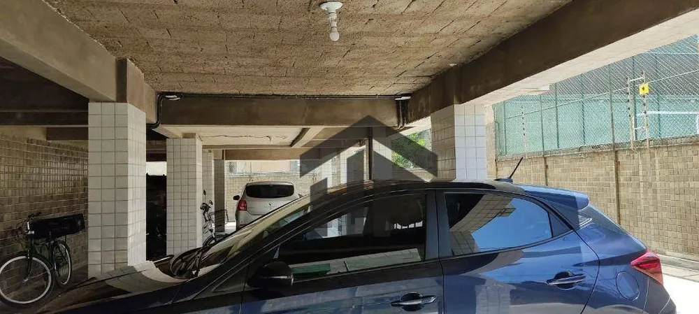 Apartamento, 3 quartos, 154 m² - Foto 12