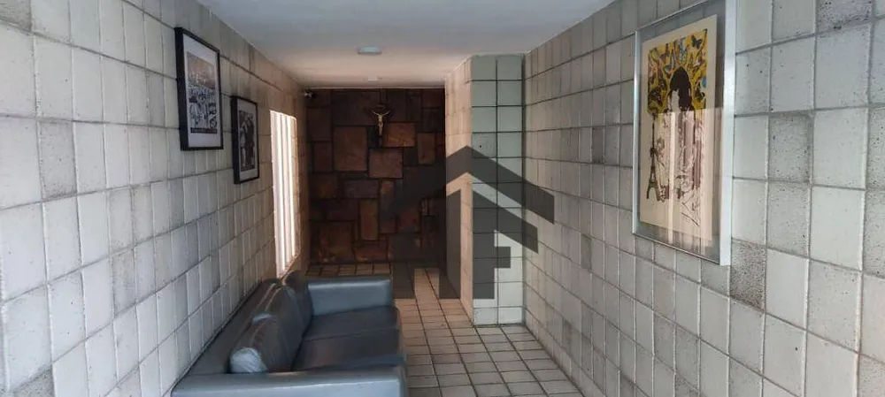 Apartamento, 3 quartos, 154 m² - Foto 15
