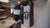 Apartamento, 1 quarto, 30 m² - Foto 2