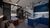 Apartamento, 1 quarto, 30 m² - Foto 4
