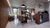 Apartamento, 1 quarto, 30 m² - Foto 3