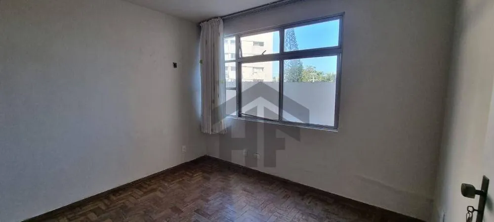 Apartamento, 3 quartos, 144 m² - Foto 9