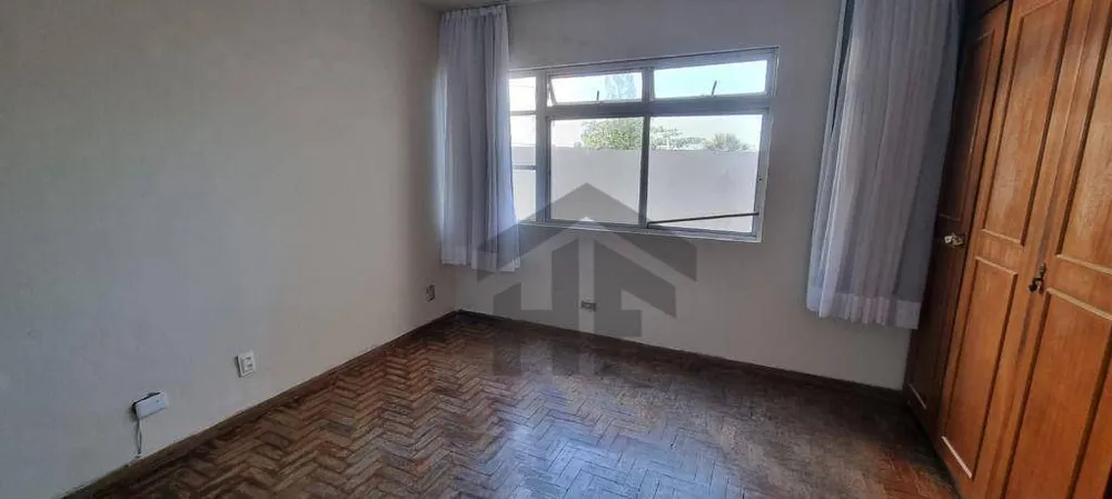 Apartamento, 3 quartos, 144 m² - Foto 14
