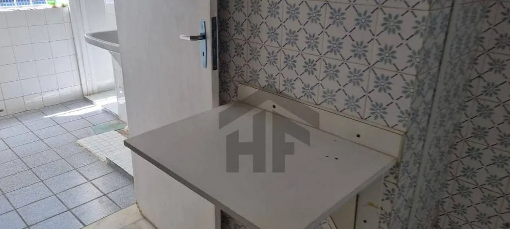 Apartamento, 3 quartos, 144 m² - Foto 15