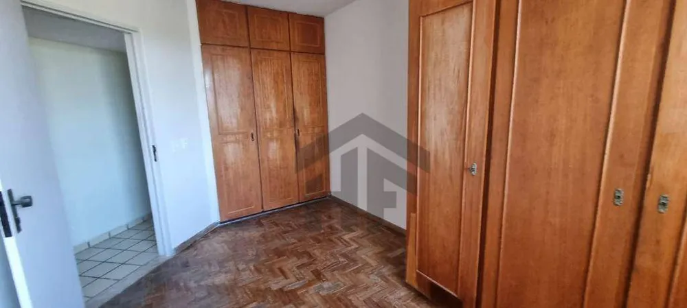 Apartamento, 3 quartos, 144 m² - Foto 6