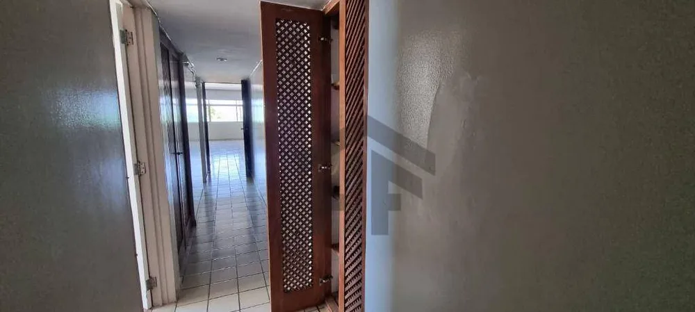 Apartamento, 3 quartos, 144 m² - Foto 10