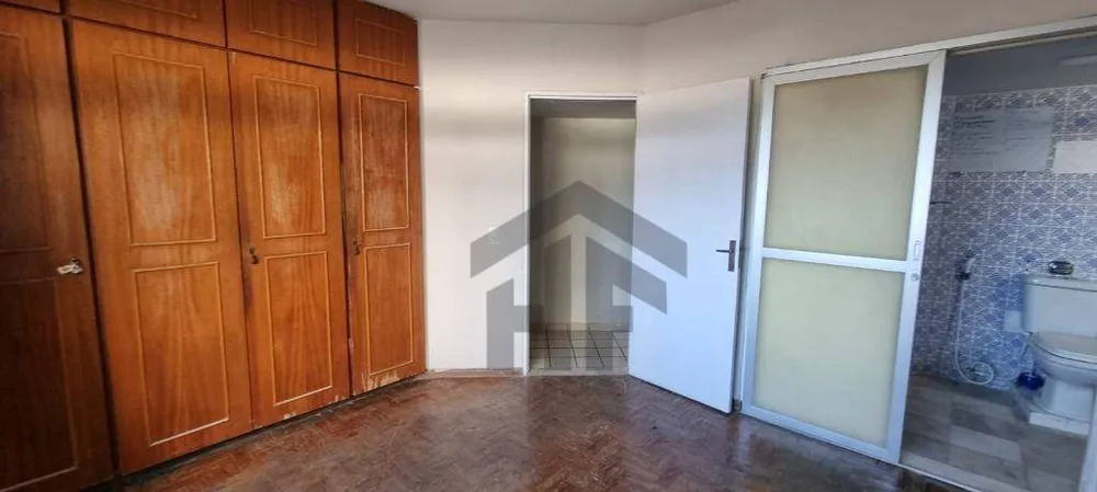 Apartamento, 3 quartos, 144 m² - Foto 12