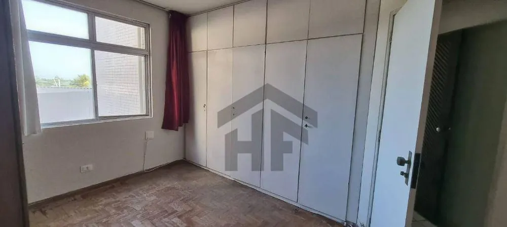 Apartamento, 3 quartos, 144 m² - Foto 7