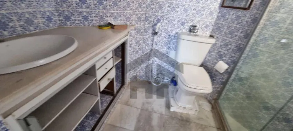 Apartamento, 3 quartos, 144 m² - Foto 13