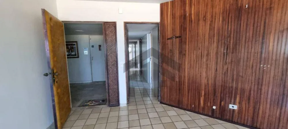 Apartamento, 3 quartos, 144 m² - Foto 5