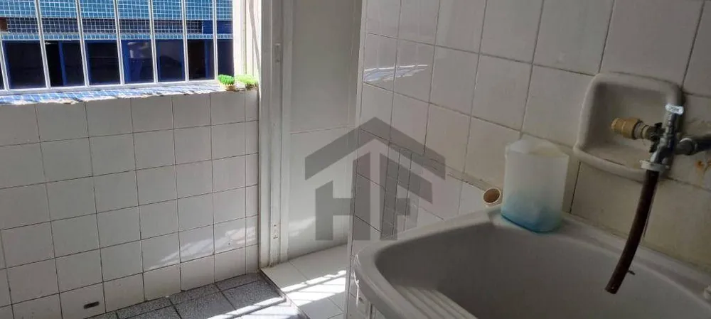 Apartamento, 3 quartos, 144 m² - Foto 16