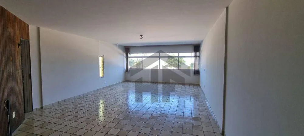 Apartamento, 3 quartos, 144 m² - Foto 3