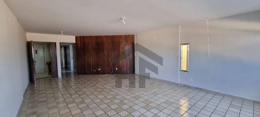 Apartamento, 3 quartos, 144 m² - Foto 4