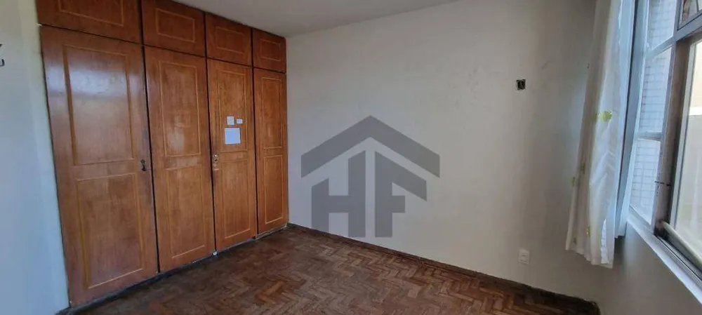 Apartamento, 3 quartos, 144 m² - Foto 11