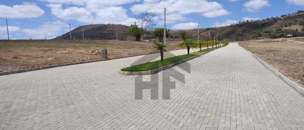 Loteamento e Condomínio, 250 m² - Foto 7