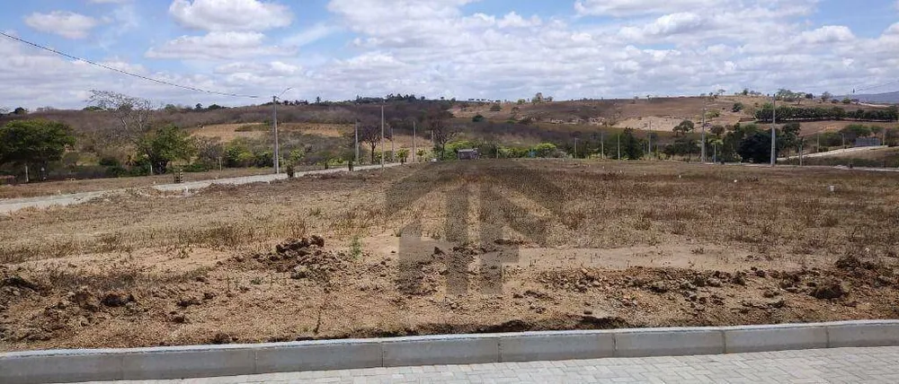 Loteamento e Condomínio, 250 m² - Foto 13