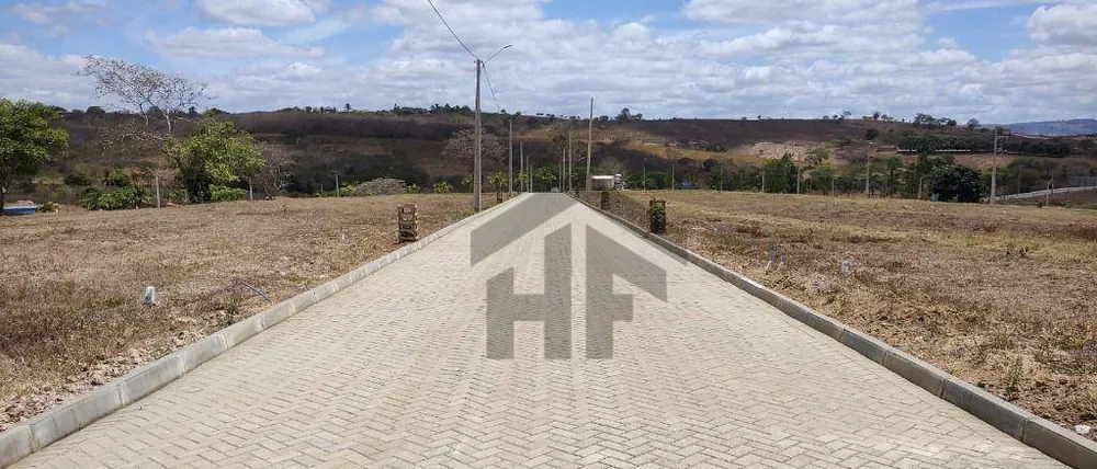 Loteamento e Condomínio, 250 m² - Foto 2