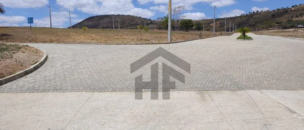 Loteamento e Condomínio, 250 m² - Foto 10