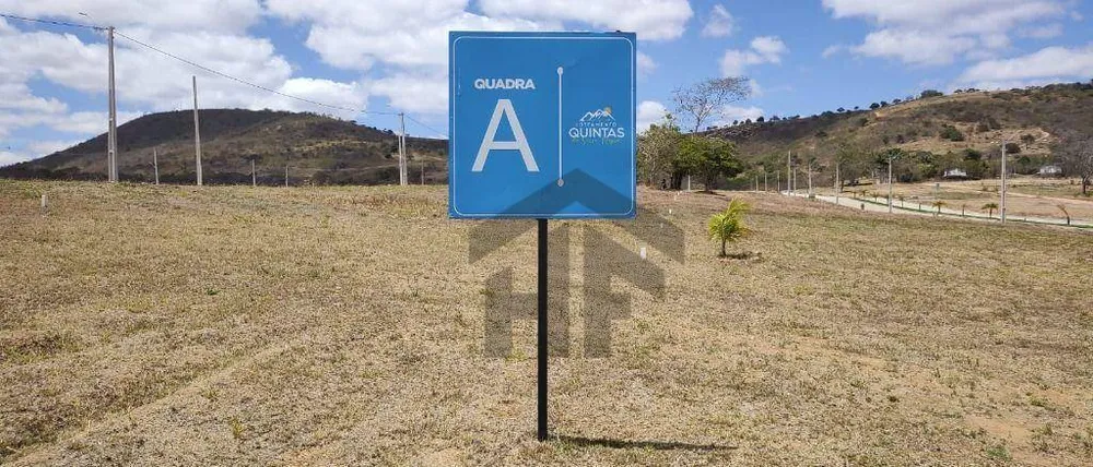 Loteamento e Condomínio, 250 m² - Foto 2