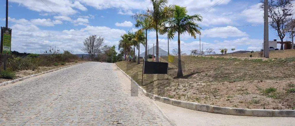 Loteamento e Condomínio, 250 m² - Foto 8
