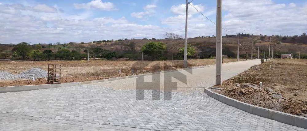 Loteamento e Condomínio, 250 m² - Foto 7