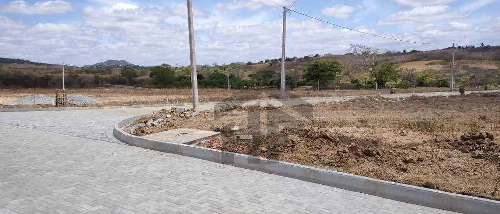 Loteamento e Condomínio, 250 m² - Foto 3